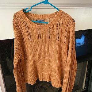 American Eagle Blouse